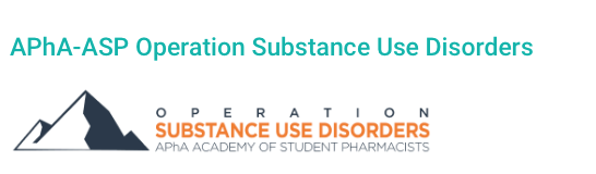 Screen Shot 2025-04-16 at 8.51.34 AM